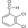 2,3 Dichlorobenzaldehyde