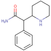2-Phenyl-2-(Piperidin-2-yl) Acetamide