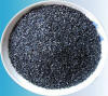 Carbon Activated Charcoal Carbon