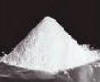 Barium Sulfate Manufacturers; Barium Sulphate Manufacturers