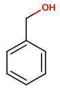 Benzyl Alcohol ACS AR Analytical Reagent Grade Manufacturers