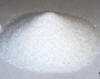 Borax Sodium Borate USP NF Grade Manufacturers