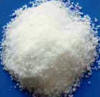 Calcium Phosphate Monobasic Manufacturers