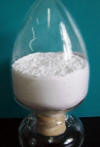 Calcium Phosphate Dibasic Manufacturers