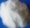 Trisodium Phosphate Manufacturers Tribasic Sodium Phosphate Tribasic Manufacturers