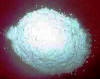 Cloruro de magnesio anhidro Fabricantes