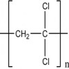 PVDC, Polyvinylidene Chloride