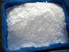 Potassium Sodium Tartrate Manufacturers
