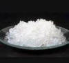 Sodium Carbonate Manufacturers