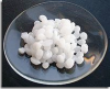 Sodium Hydroxide Caustic Soda Pellets IP BP USP NF ACS AR Analytical Reagent FCC Food grade Manufacturers