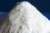Sodium Metabisulfite Metabisulphite IP BP USP NF ACS Analytical Reagent FCC Food grade Manufacturers