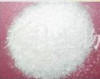 Sodium Sulfite Manufacturers Sodium Sulphite Manufacturers