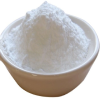Adenosine-5-Triphosphate Disodium Salt
