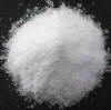 Aluminum Sulfate Manufacturers Aluminium Sulphate IP BP USP FCC Food Grade ACS Manufacturers