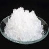 Ammonium silicofluoride