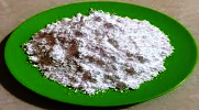 Benzalkonium chloride BKC Powder