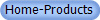 Home-Products