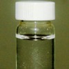 Butyric Acid