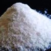 Cadmium Carbonate