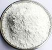 Limestone n Calcite Powder Suppliers