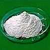 Calcium aspartate manufacturers