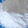 Calcium caprylate manufacturers