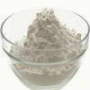 Oyster Shell Calcium Carbonate