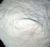 Calcium Citrate