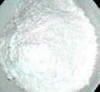 Calcium Gluconate Manufacturers