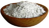 Calcium pantothenate or Calcium D-pantothenate