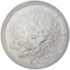 Calcium phosphate dibasic and Microcrystalline cellulose