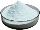 CAP, Cellulose Acetate Phthalate