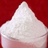 Chlorinated paraffin wax solid exporters
