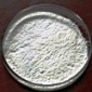 Chlorine Bleaching Powder