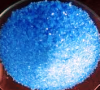 Copper Sulphate Sulfate Pentahydrate Manufacturers