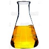 Diiodomethane or Methylene Iodide