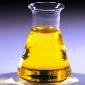 Dill oil