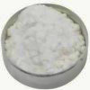 Dimethyl 5-sulfoisophthalate sodium salt