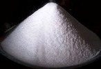 Fabricantes de bicarbonato de sodio encapsulado