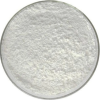 Ergocalciferol or Vitamin D2 or Calciferol