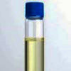 2-Ethyl Hexyl Stearate