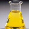 Ferric Chloride Solution Suppliers
