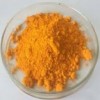 Ferrocene or Dicyclopentadienyl Iron