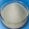 Hydroxypropyl Methycellulose Phthalate
