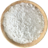 Indole-3-Butyric Acid or IBA