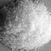Lead Acetate Anhydrous Trihydrate Basic