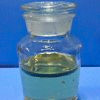 Light n Heavy Liquid Paraffin, Mineral Oil