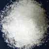 Lithium Chloride Anhydrous n Solution