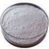 Lithium Hydroxide Monohydrate Anhydrous