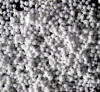 Cloruro de magnesio anhidro granular
